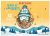 Burt’s Bees Bundle Up with Burt’s 12 Vacation Finds Creation Calendar (12 ct.) $5.91 YMMV Sam’s