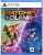 GameStop Pro Members: Ratchet and Clank: Rift Apart (PS5)