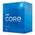 Intel Core i5-11400F 6-Core 2.6GHz LGA 1200 Desktop Processor EXPIRED