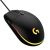 Select Target Stores: Logitech G203 Lightsync Wired Optical Gaming Mouse – $19.88 – Amazon