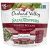 Orchard Valley Harvest Glazed Pecans Salad Toppers, 0.85 Ounce Bags (Pack of 15), with Cranberries and Pepitas $5.59
