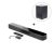 JBL Bar 2.1 Plus $139.99 when you add to cart