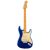 Fender American Ultra Stratocaster Electric Guitar (Righty or Lefty) $1499 + free s/h