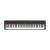 Yamaha P-45 88-Key Portable Digital Piano $419 + free s/h