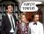 Fawlty Towers: Season 2 (Digital SD TV Show)