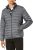Amazon Essentials Men’s Packable Lightweight Water-Resistant Puffer Jacket (Varied Colours/Sizes) $21.90 + Free S&H w/ Prime or $25+