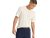 allbirds Males & Girls Apparel & Shoes: Women’s Natural Run Tank $14, Men’s Sea Tee
