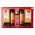 Hickory Farms: 23.25oz Farmhouse Collection Gift Box