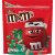38-Oz M&M’S Holiday Milk Chocolate Christmas Candy (Party Size)