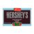 Choose Walmart Shops: 3-lb. Hershey’s Milk Chocolate Candy Bar