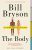 The Body: A Guide for Occupants (eBook) by Bill Bryson