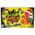 SOUR PATCH KIDS Coal Black Raspberry Soft & Chewy Holiday Candy, 3.1 oz $0.62 on Amazon