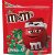 38-Oz M&M’S Holiday Milk Chocolate Christmas Candy (Party Size) $5.20 w/ S&S + Free S&H w/ Prime or $25+