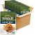 Triscuit Organic Original Crackers) Non-GMO, 7 Ounce (Pack of 6): $10.45 or lower w/S&S