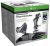 Thrustmaster T-Flight Hotas One (Xbox Series X/S, Xbox One + Windows)