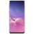 [Open Box] Samsung Galaxy S10 – 128GB (Prism Black) Verizon Locked | $119.99 + FS @ eBay
