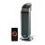 Costco: Atomi Smart Wi-Fi Portable Tower Space Heater + Free S&H – $69.99