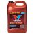 Valvoline Multi-Vehicle 50/50 Prediluted Ready-to-Use Antifreeze/Coolant 1 GA $6.51