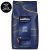 2.2-Lb Lavazza Super Crema Whole Bean Coffee Blend (Medium Espresso Roast)