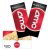 AMC Black 2 Standard/Digital Movie Tickets Plus $20 eGift Card – $34.99