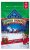 4.5-Oz Blue Buffalo Santa Snacks Natural Soft Dog Treats (Chicken)