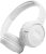JBL Headphones: JBL Tune 500 Wired On-Ear $15, JBL Tune 510BT Wireless On-Ear