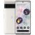 Google Pixel 6 Professional – 5G Android Telephone – Unlocked Smartphone with Superior Pixel Digicam and Telephoto Lens – 128GB – White (Renewed) $336