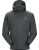 Arc’teryx outlet: Atom LT hoody (males’s) – Revel (Orange) – $194