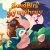 Songbird Symphony (Nintendo Switch Digital Obtain) $2.03