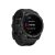 Garmin epix (Gen 2) Smartwatch (2 Colors)