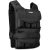 Walmart.com: $42 – Fuel Pureformance Adjustable Weighted Fitness Vest 40 Lbs – Free Shipping