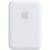 Apple MagSafe Battery Pack, Wi-fi Charging for MagSafe Gadgets – $74.24