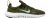 Nike Men’s Free Run 5.0 Running Shoes – Cargo Khaki- $45.02 @ Dick’s Sporting Goods
