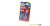Permatex 24200 Medium Strength Threadlocker Blue, 6 ml – $2.02