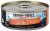 Crown Prince Natural Solid White Albacore Tuna in Spring Water, 5 Ounce Cans (Pack of 12) $14.07