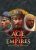 Age of Empires II: Definitive Edition (PC Digital Download)