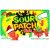 Amazon – Sour Patch Kids Green & Red Christmas Holiday Gummy Candy – Gift Box, 3.1 Ounce $0.62