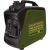 Sportsman GEN1000i 1000-Watt Inverter Generator