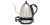 Bonavita 1L Digital Variable Temperature Gooseneck Electric Kettle