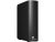 20TB WD Elements Desktop Hard Drive $310