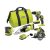 Ryobi ONE+ 18V Cordless 5-Tool Combo Kit w/ 2x 1.5 Ah Batteries, Charger & Tool Bag $139 + Free Shipping