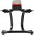 Bowflex SelectTech Stand with Media Rack Black 100584 – $79.99