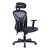 X Rocker Voyage Mesh PC Gaming Chair, Black, $99, free shipping, Walmart