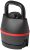 Bowflex 840 SelectTech Kettlebell