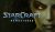 StarCraft Remastered (PC Digital Download)