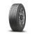 Costco Members: Any Set of 4 Michelin Tires w/ Costco Tire Center Installation