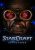 Starcraft Remastered $5.87