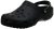 $15 + Free Shipping – Black & White Crocs Adult Classic Clogs – $15