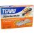 6-Count TERRO T300 Liquid Ant Baits