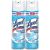 2-Pack 19-Oz Lysol Disinfecting Spray (Crisp Linen) EXPIRED